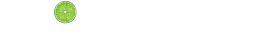 Клининговая компания ООО 