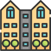 Клининговая компания ООО 